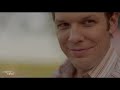 A Friend Of The Family Official Trailer Peacock Original 1