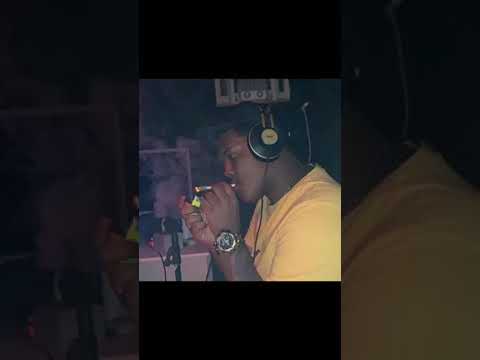 @Dababi212 - neurotico 👹 (Prévia)