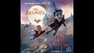 Trailer Preview Image