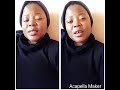 Go Lokile Ntate