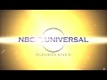 Michael Jacobs Productions NBC Universal Television Studio 2004