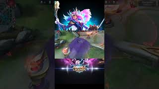 Download lagu Makanya Jangan Nge Desah Mulu #shorts #mlbb mp3