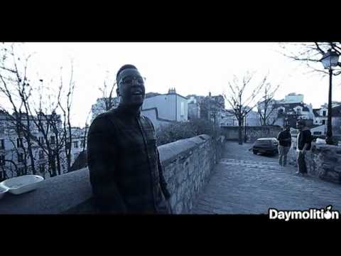 Kayz - Freestyle