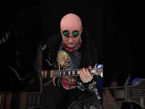 Parade Of The Dead - Black Label Society
