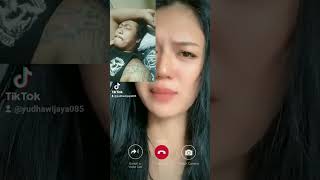 Download lagu Pokoke sesok rabi 🤒 #storywa #viral #story #tiktok #bigonthesmallscreen mp3