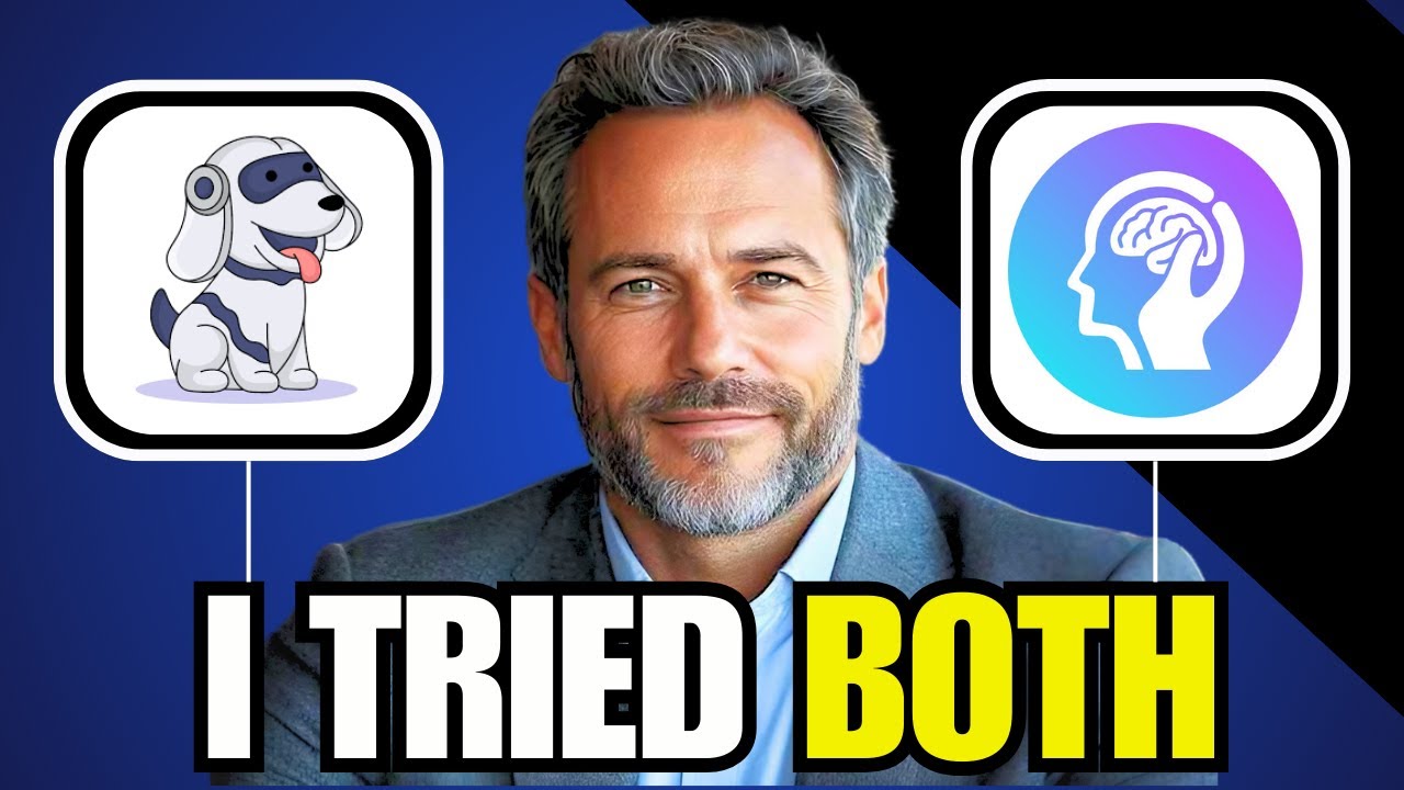 Study Fetch vs Mindgrasp AI Review: Which AI Actually Makes You Smarter?