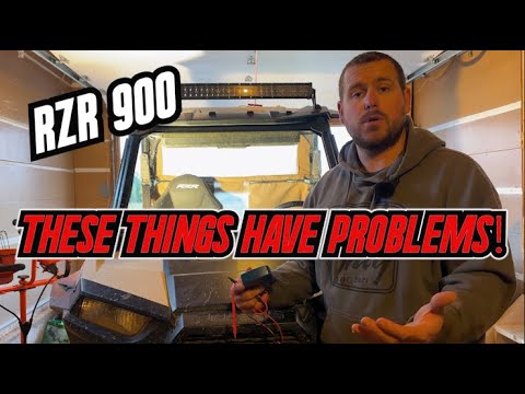 520207 Polaris Code