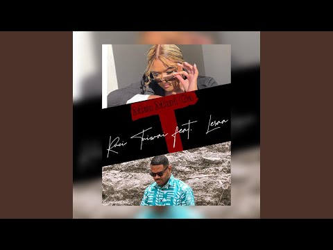 ME'U MURI GA (feat. LESAA)