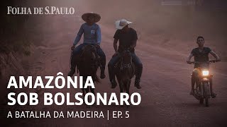 Miniatura do vídeo