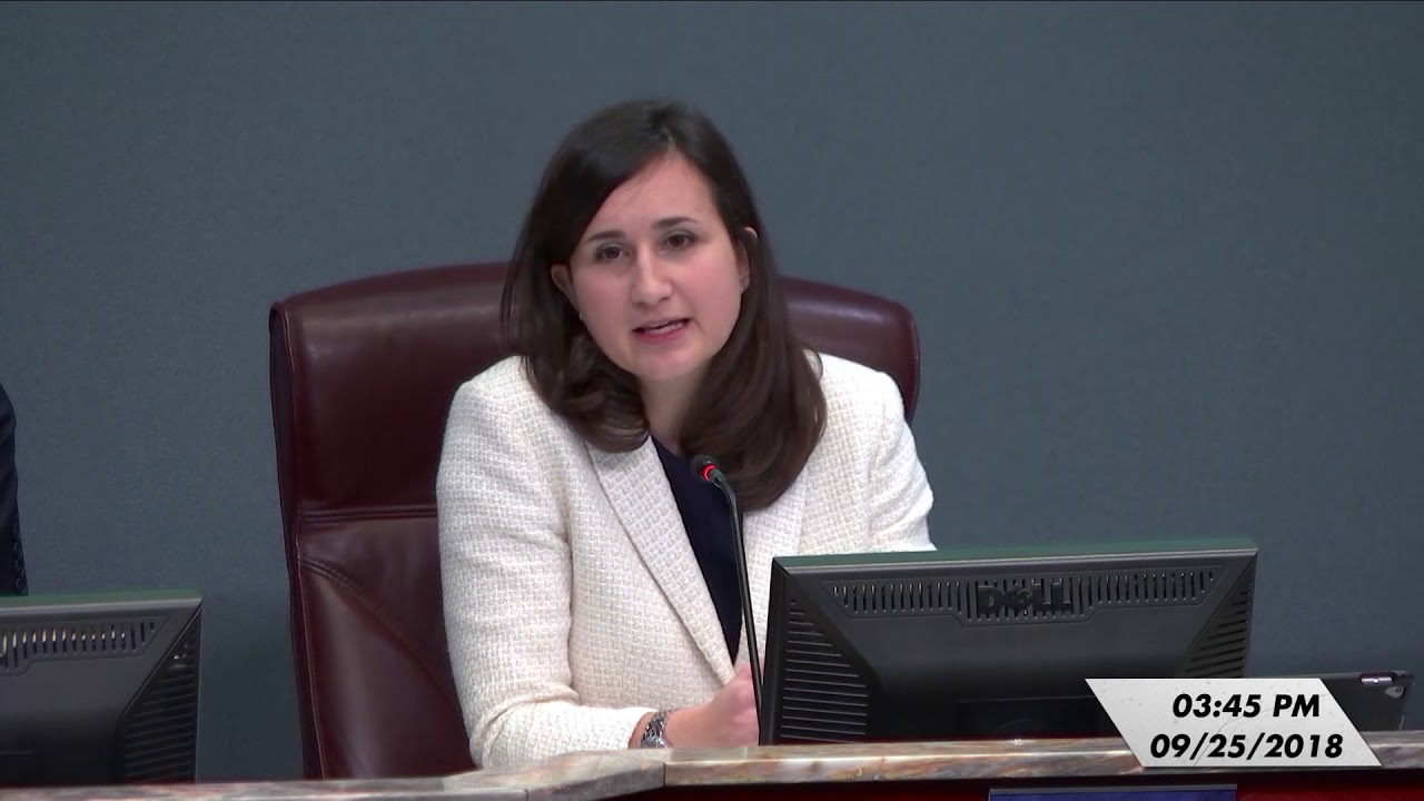 Big Idea Roundtable Summary Presentation