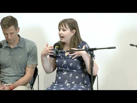 Reimagining local news in Minnesota | MPR News
