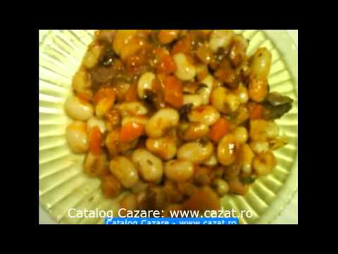 Cazare Dragotesti, Gorj - Cazat.ro