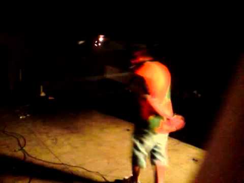 Mc Menor da Pg 121210_02.03.AVI