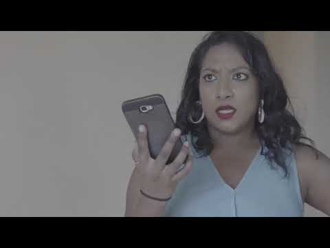 Omardath Maraj feat. Bunji Garlin (Devani Ramnath) - Me or Meh Motor Car [Official Music Video]