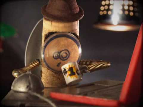 Video thumbnail for Computer Assisted Design