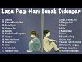 Lagu Santai Saat Kerja Bagus Untuk Menaikan Mood Kerja Terbaru 2024