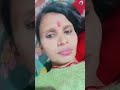 Kitna Mushkil Hai Pankaj Jeena Shorts Shayari Poetry Motivation Urdupoetry Love Oldpoem Shortpoem