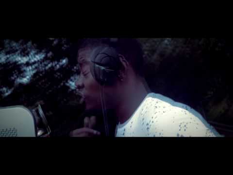 B.E.T - HOT 16  2017 {FREESTYLE} {GeechieLord} prod.by zaytoven