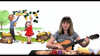 Spannenlanger Hansel