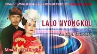 Download lagu Cilokak-iring penganten mp3