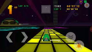 Poppy Kart - Crapo VS Froggy (Expert Mode)