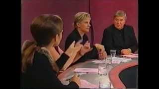 Fiona Horne - pt4.beauty AND THE BEAST