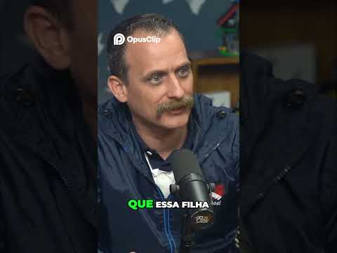 Sargento Nantes #viral #policia #rota #saopaulo #tráficodedrogas