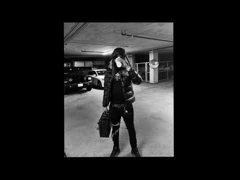 (FREE) Sada Baby X Darko X Detroit Type Beat - “Ja Morant” (Prod. @darkobenedict)