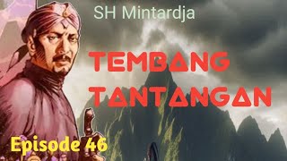 Download lagu Hukuman Setimpal Bakal Diterima Saudagar Calon Demang mp3 Download lagu Hukuman Setimpal Bakal Diterima Saudagar Calon Demang mp3