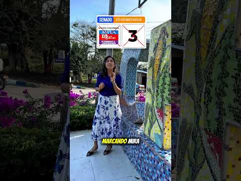 En el municipio de Chima en el departamento de #córdoba  socialice la gestión del Partido MIRA