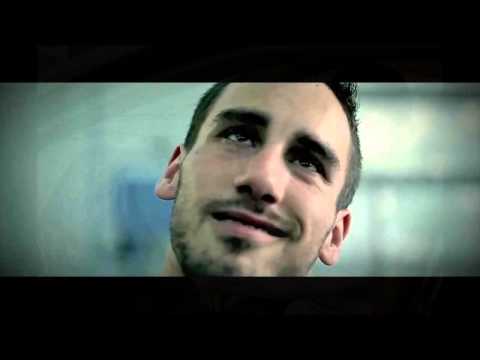 Jewlz da Hoodwatcha feat. Kollegah - Kollegah und der Boss Lyrics