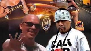 Summer Go Loco Lil Joe feat : LiL ‘ T