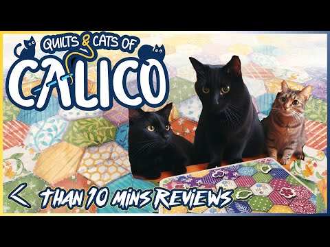 Просмотреть видео