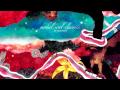 Nujabes - The Space Between Two World