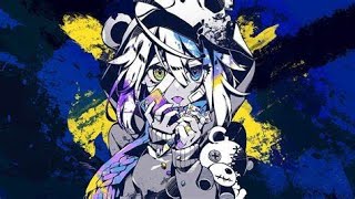 病み垢ステロイド/かいりきベア coverde by うぎた 【歌ってみた】
