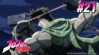 [問卦] 喀什米爾Kashmir這麼可怕喔?