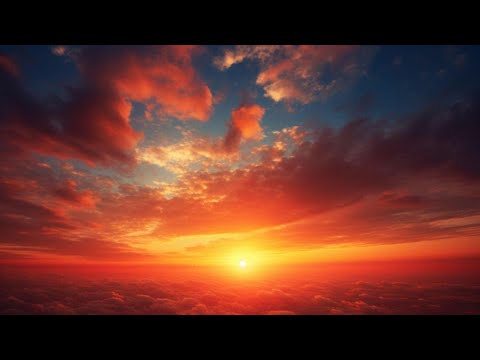 Paz e Bem #2216 – Advento, história e espiritualidade (Revdo. Eduardo) – 08.dez.24