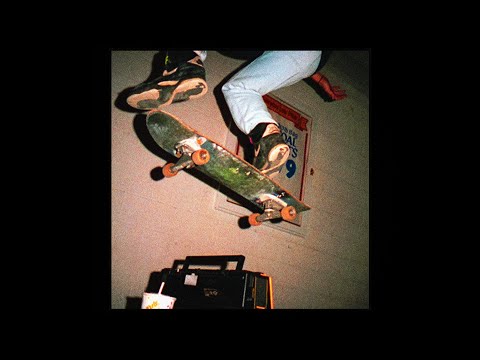 [FREE] RIN x Reezy Type Beat - "Flying"