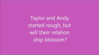 In This Place, a Short Stack FanFiction on Wattpad