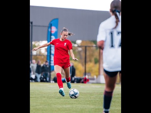 video highlight thumbnail