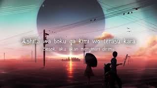 Download lagu Lagu Jepang Romantis Leo Ieiri   Zutto Futari De Berdua Selamanya ずっと、ふたりで  Lirik Terjemahan mp3 Download lagu Lagu Jepang Romantis Leo Ieiri   Zutto Futari De Berdua Selamanya ずっと、ふたりで  Lirik Terjemahan mp3