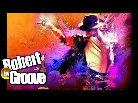 M. Jackson/Club House - Do It Again(Billie Jean) ft. Robert Miles (Children) Mashup by Robert Groove