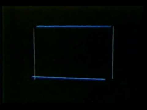 The Tracey Ullman Show s01e02