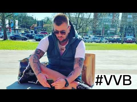 JANJUŠ OČAJAN, IZGUBIO 92.000 EVRA!