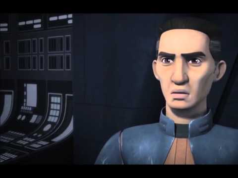 Ezra make jabba the hutt reference