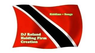 Spragga Benz  - The Test