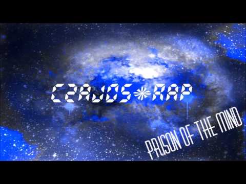 Czajos - Prison of the mind