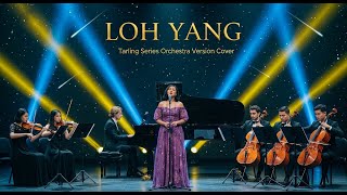 Download lagu LOH YANG - YOYO SUWARYO | Tarling Series Orchestra Version Cover mp3