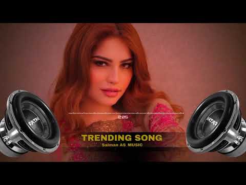 Asa Mary gareeb tedy uch jobary #viralmusic #virelsong #foryou #1ksubscribers 