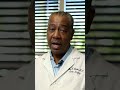 Liposuction and How It Affects Pregnancies